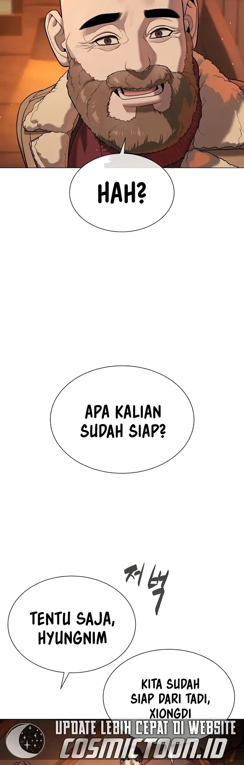 Chapter 124 - halaman 63