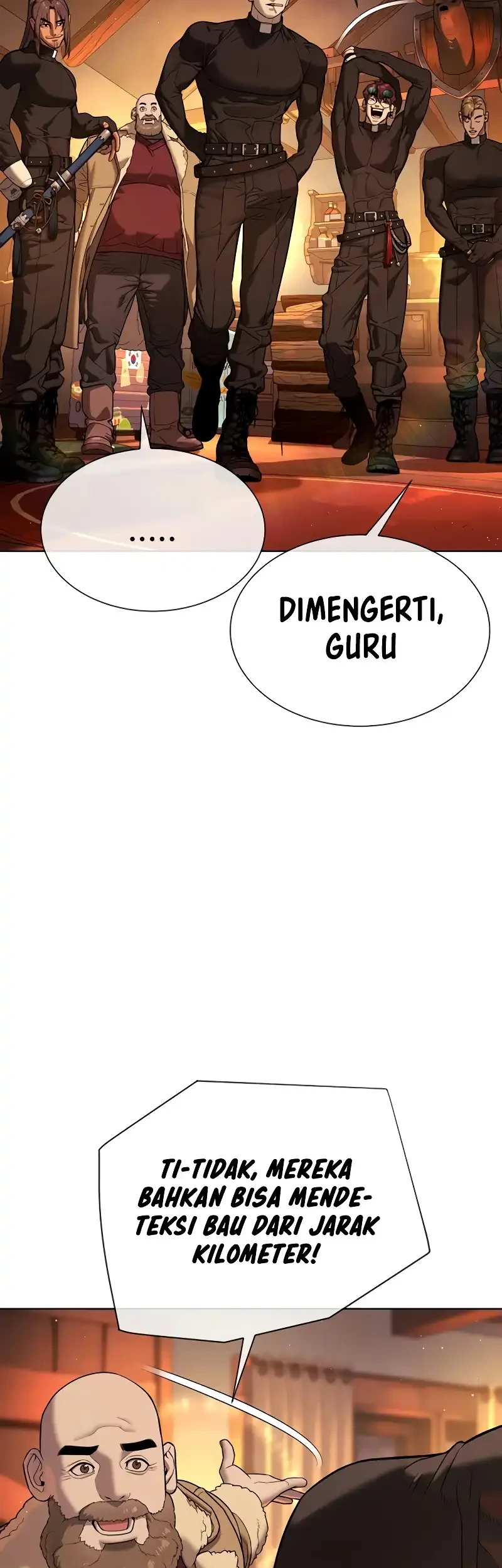 Chapter 124 - halaman 64