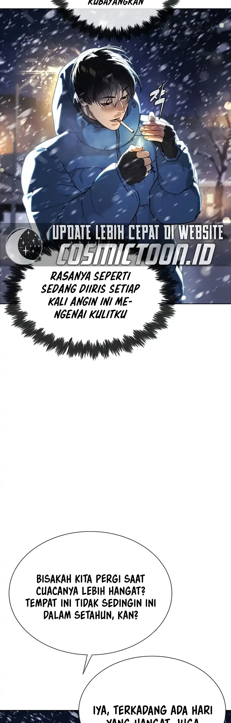 Chapter 124 - halaman 69
