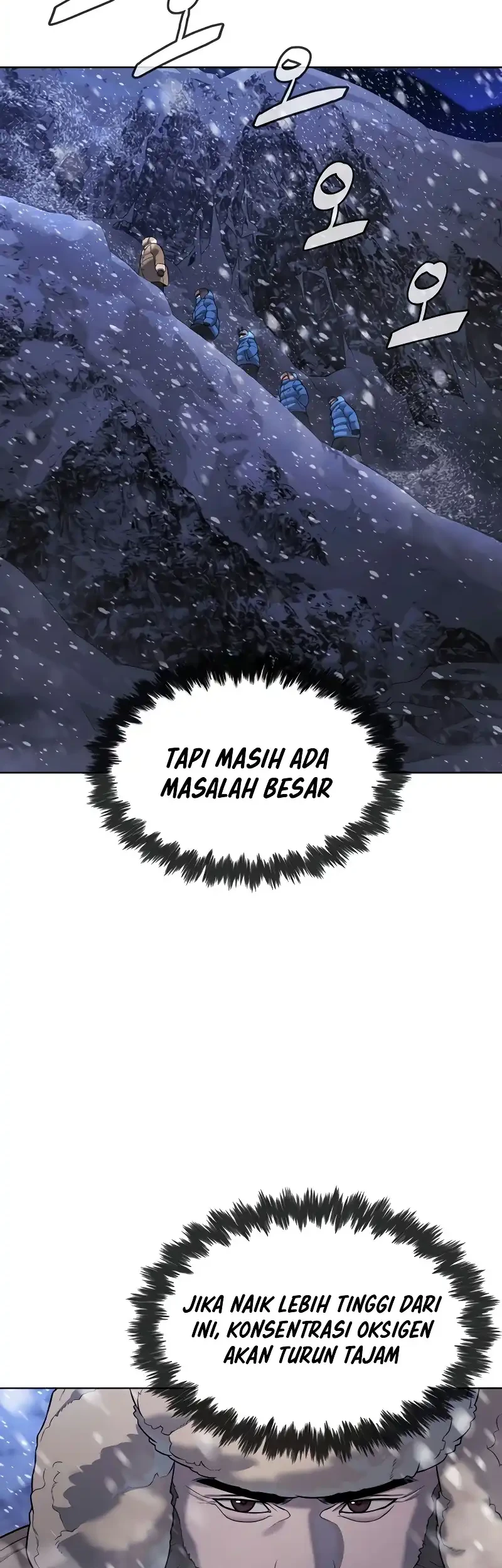Chapter 124 - halaman 77