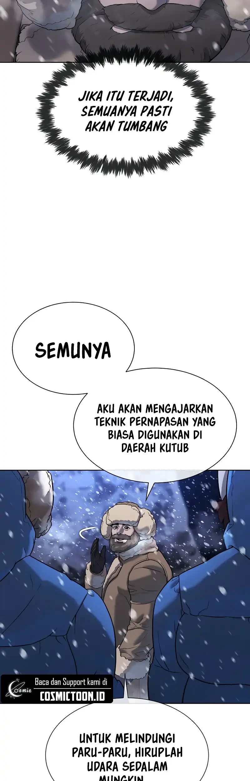 Chapter 124 - halaman 78