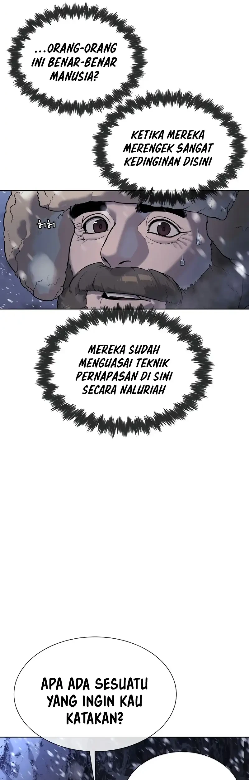 Chapter 124 - halaman 81