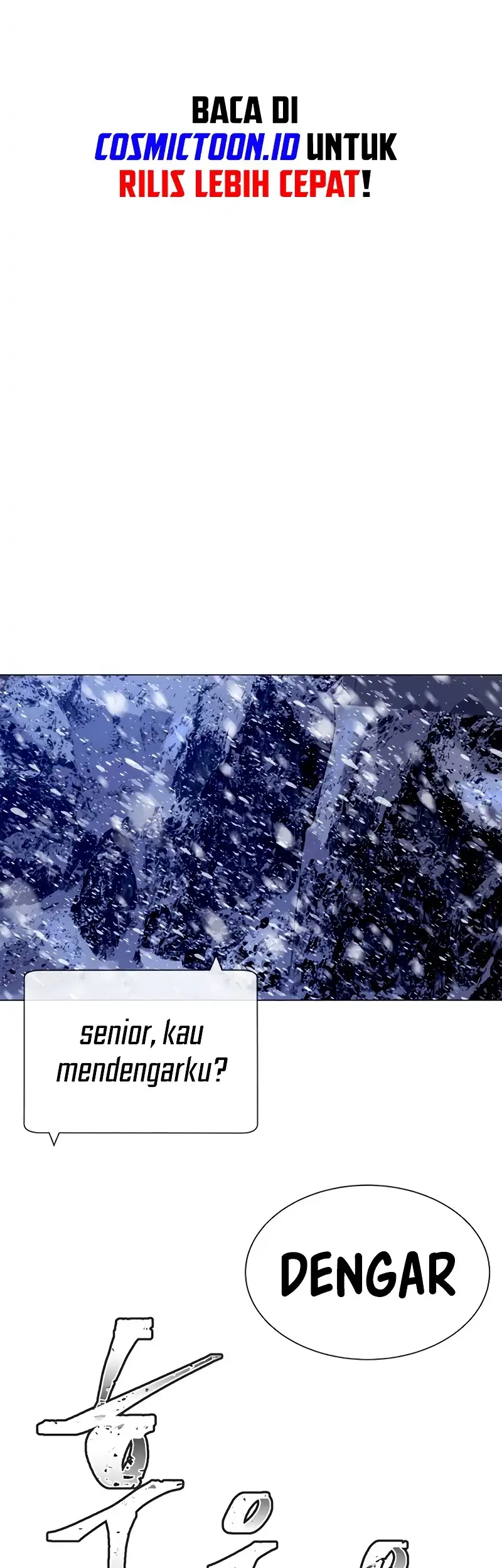 Chapter 124 - halaman 83