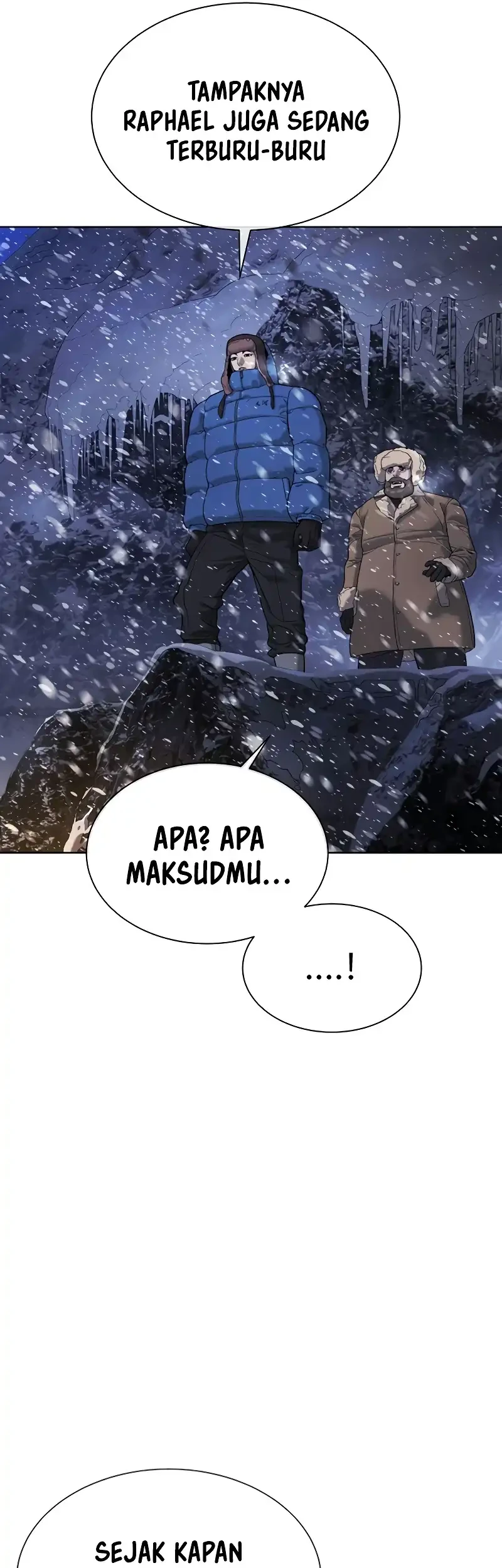 Chapter 124 - halaman 86