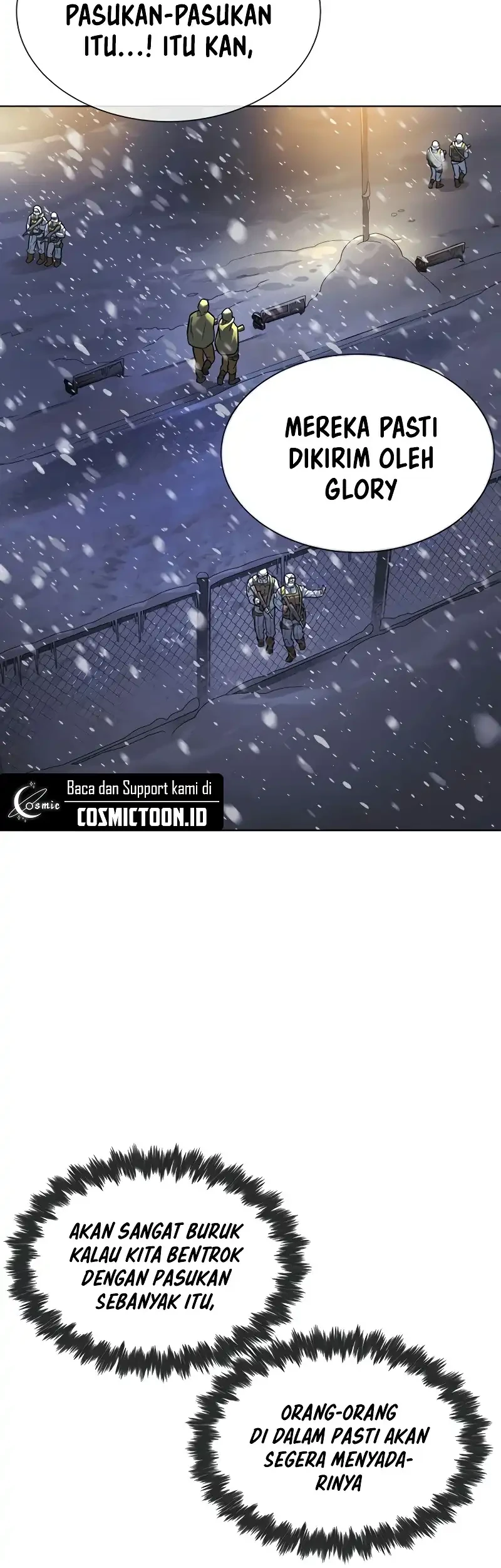 Chapter 124 - halaman 87