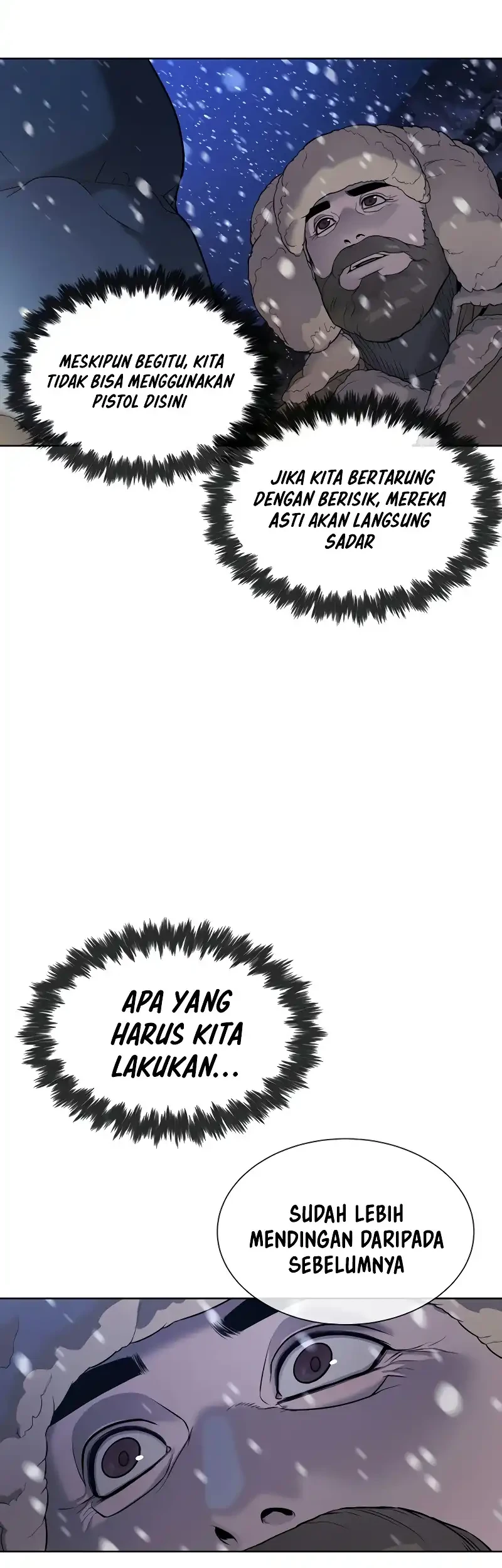 Chapter 124 - halaman 88