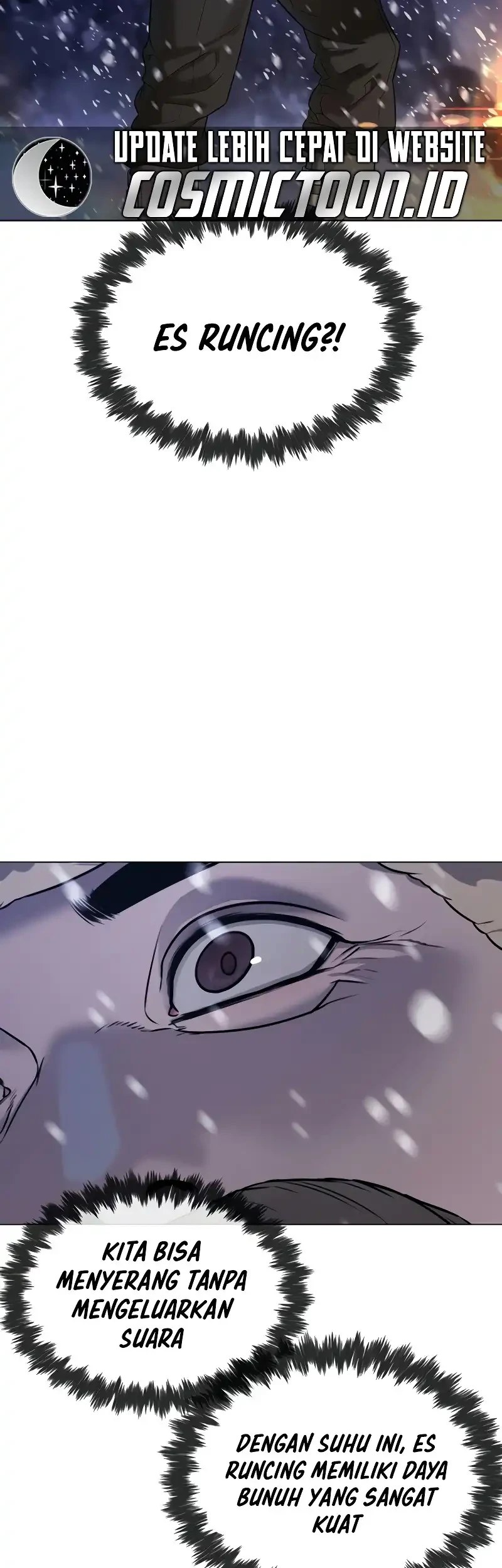 Chapter 124 - halaman 90