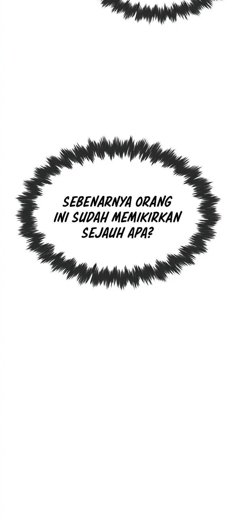 Chapter 124 - halaman 91