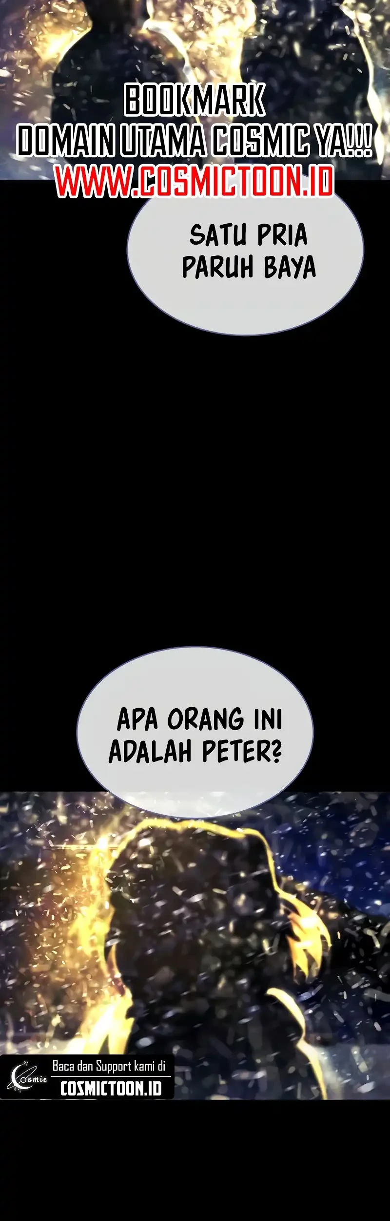 Chapter 124 - halaman 100