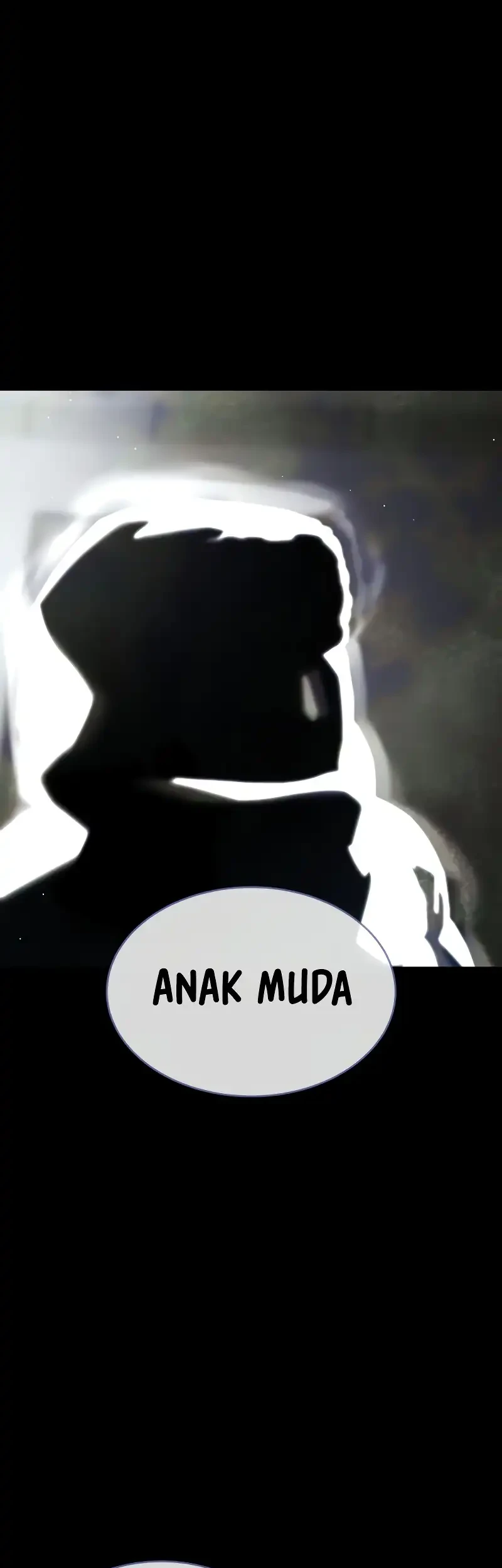Chapter 124 - halaman 102