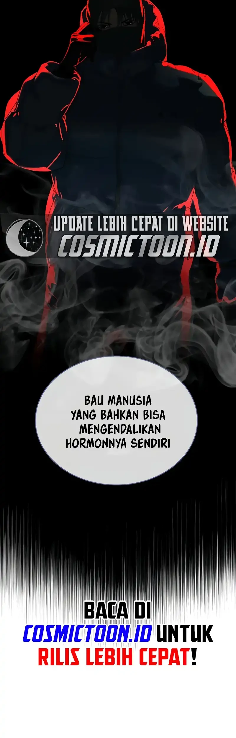 Chapter 124 - halaman 105