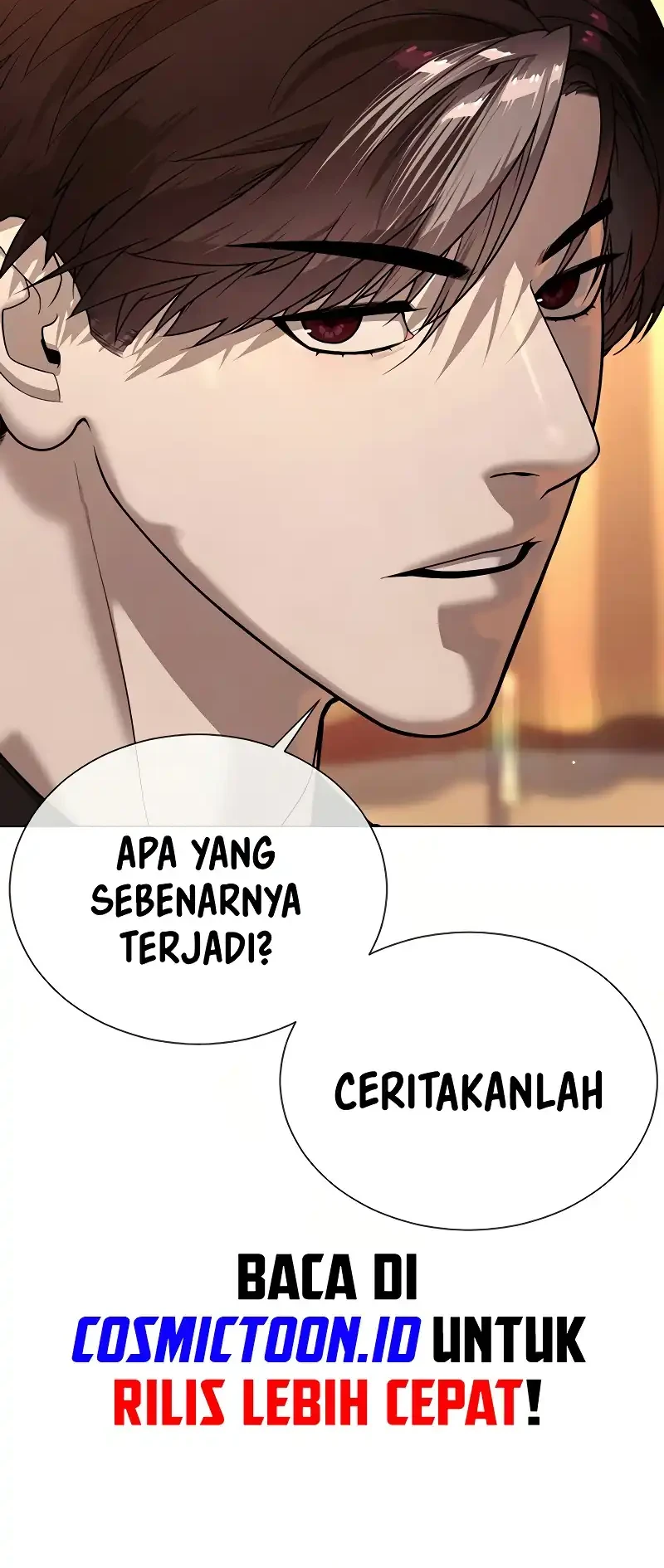Chapter 124 - halaman 13