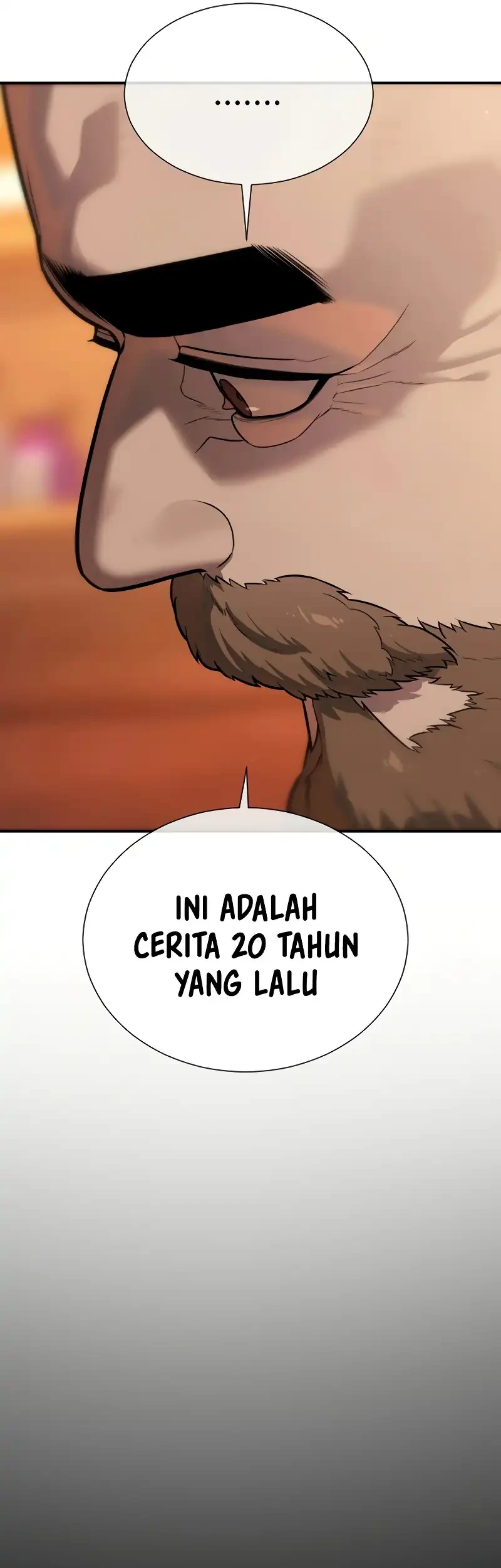 Chapter 124 - halaman 14
