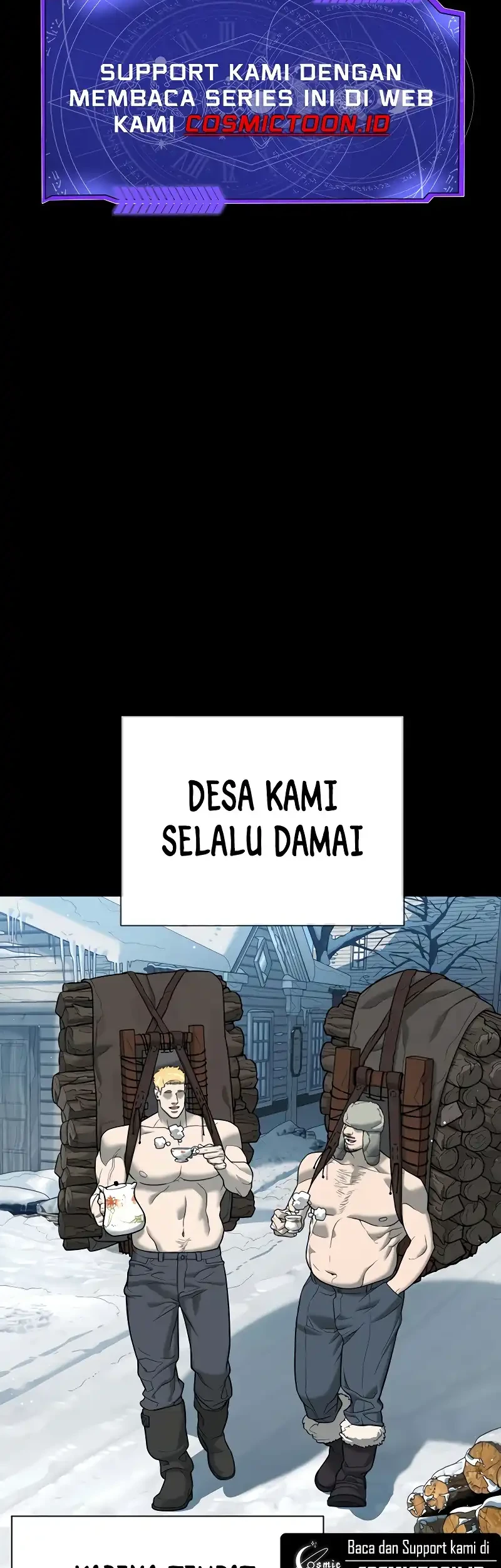 Chapter 124 - halaman 16