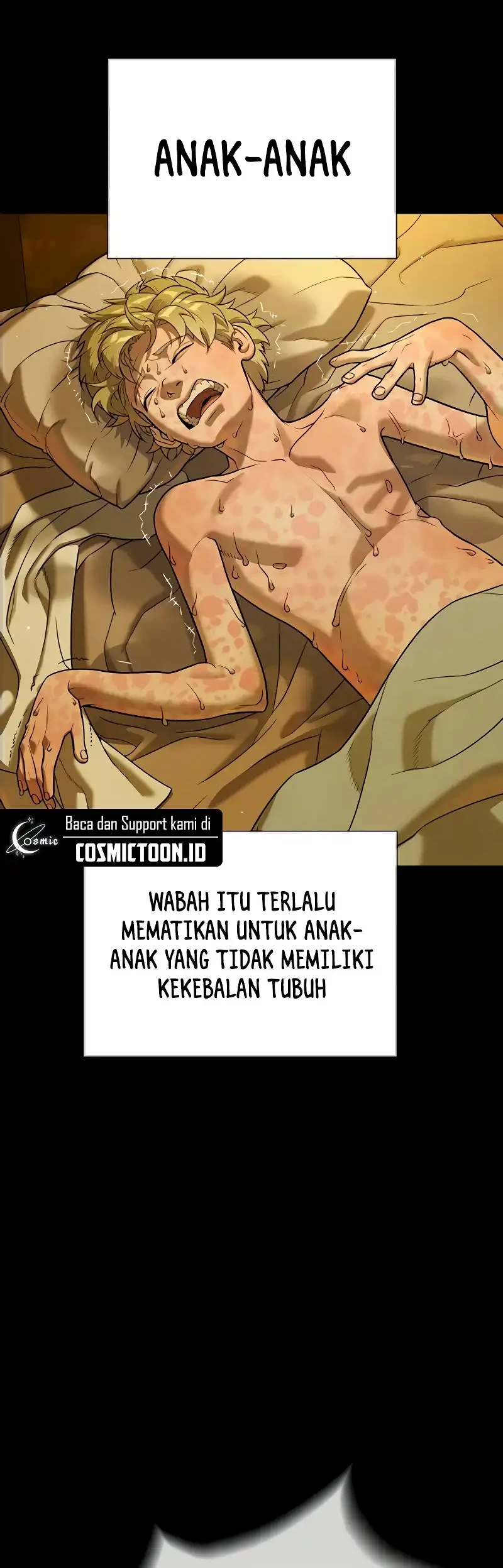 Chapter 124 - halaman 25