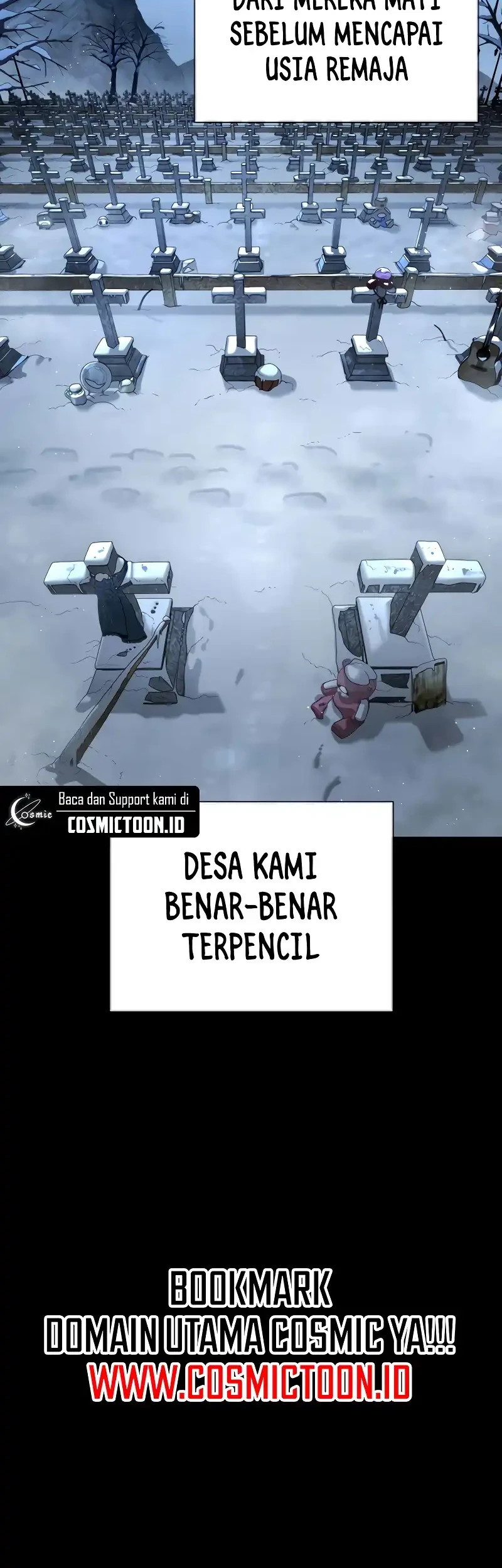 Chapter 124 - halaman 29