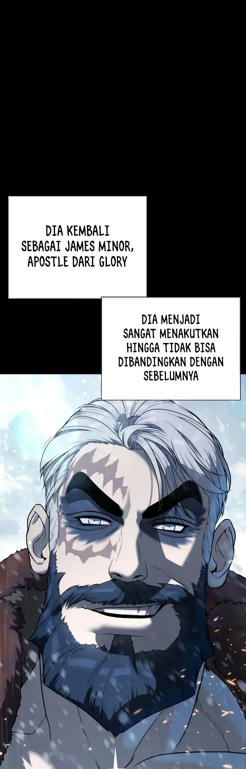 Chapter 124 - halaman 33