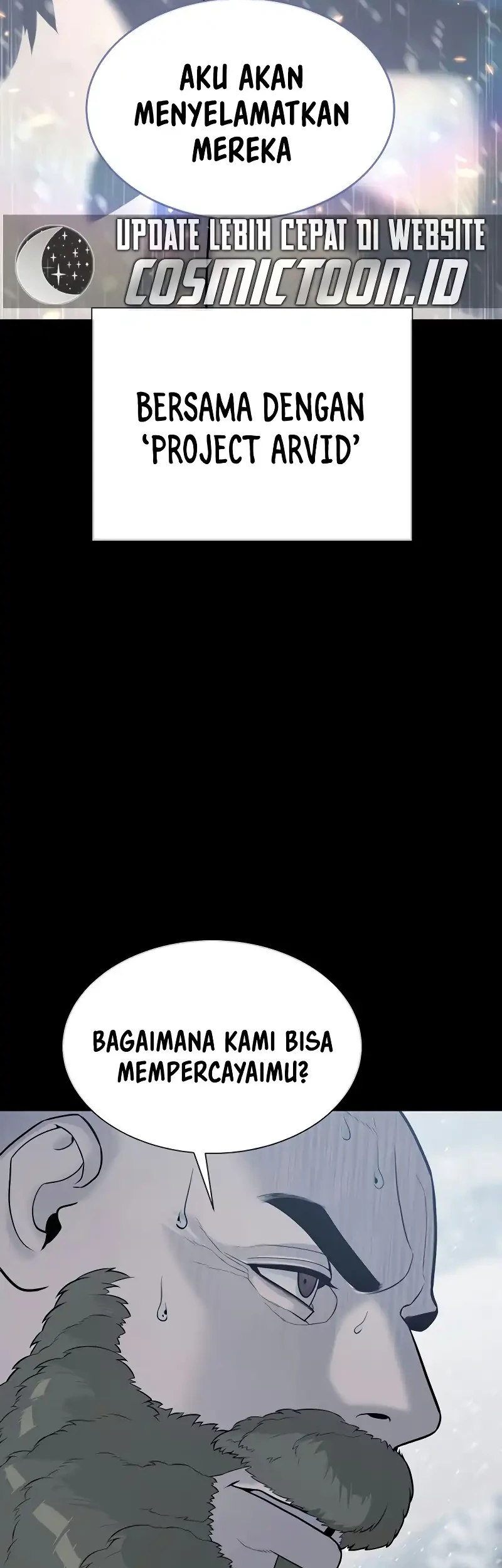 Chapter 124 - halaman 34