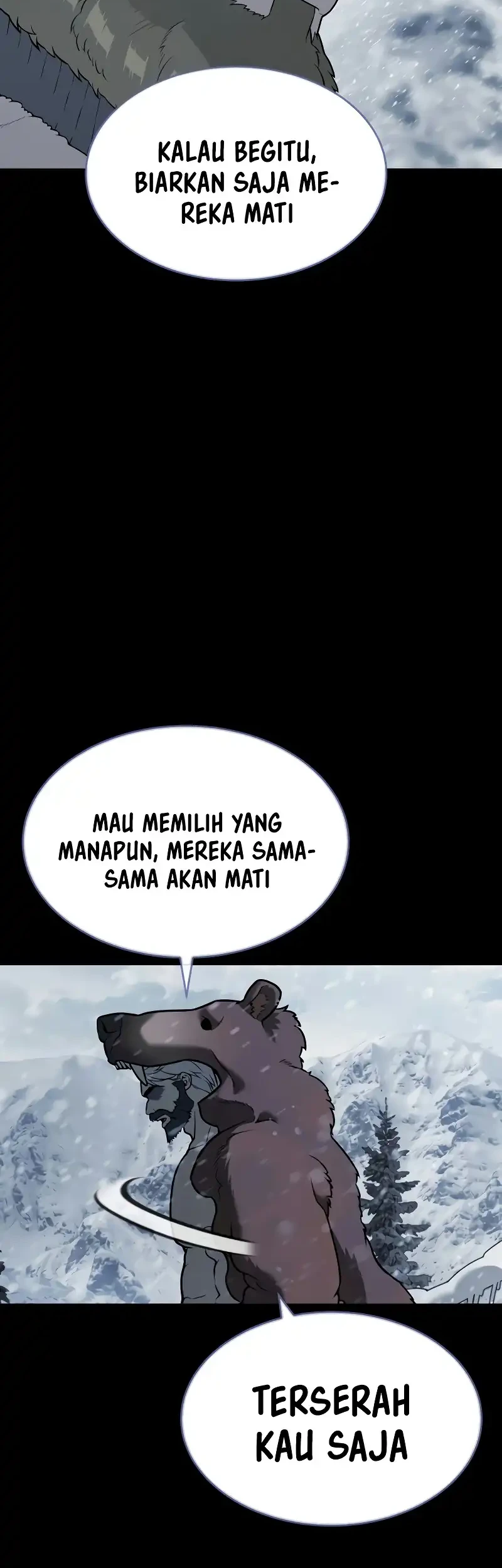 Chapter 124 - halaman 35