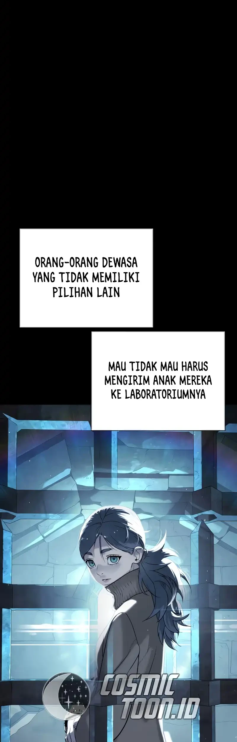 Chapter 124 - halaman 36