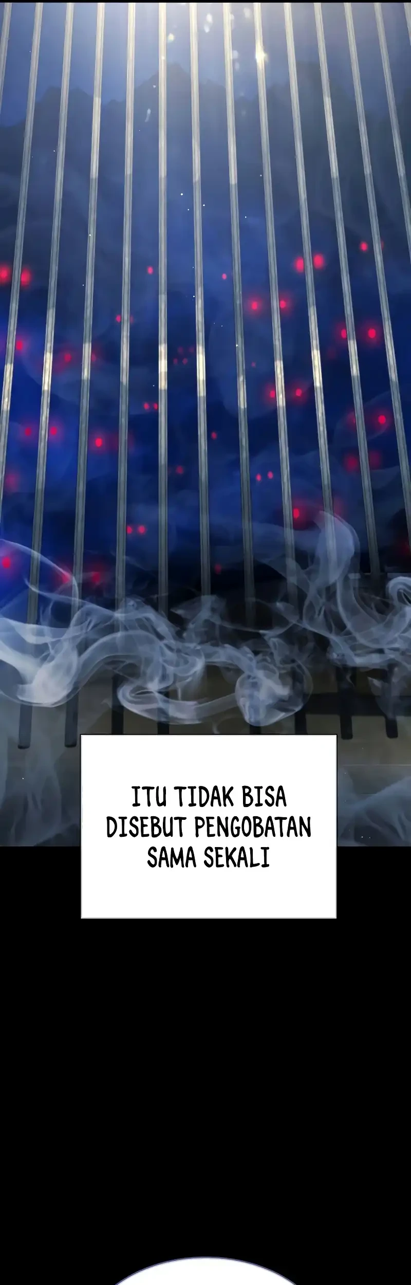 Chapter 124 - halaman 38