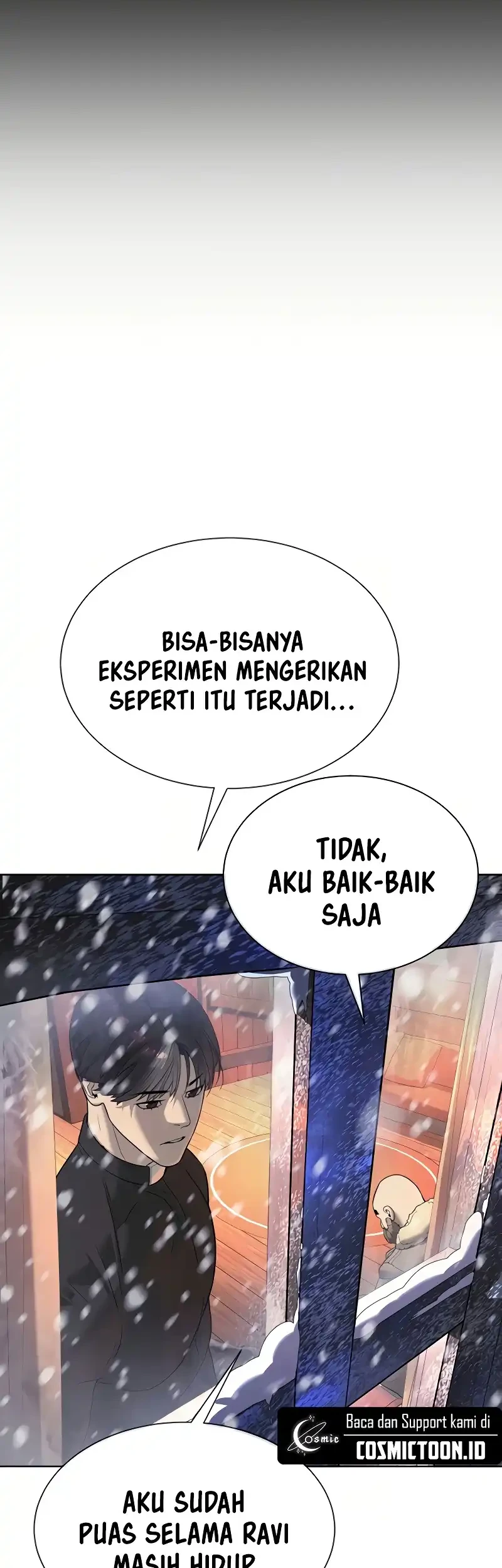 Chapter 124 - halaman 40