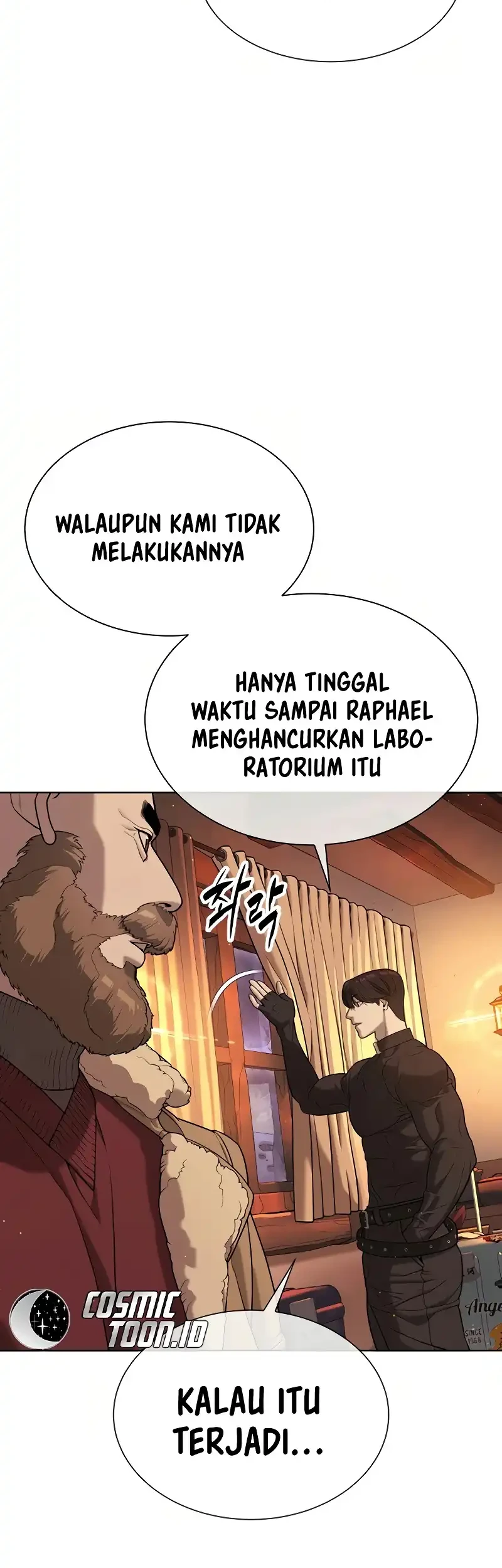 Chapter 124 - halaman 46