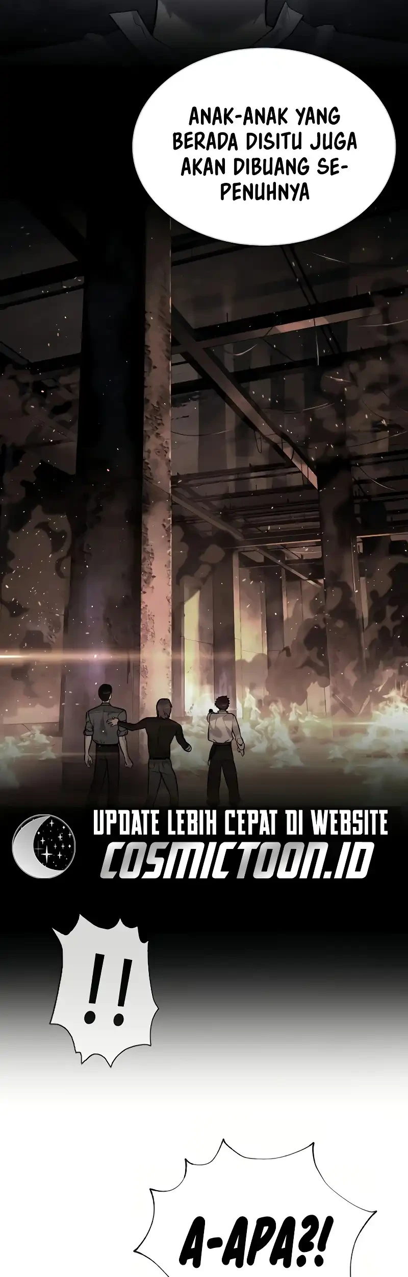 Chapter 124 - halaman 48