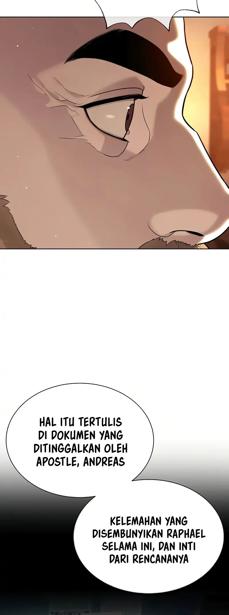 Chapter 124 - halaman 49