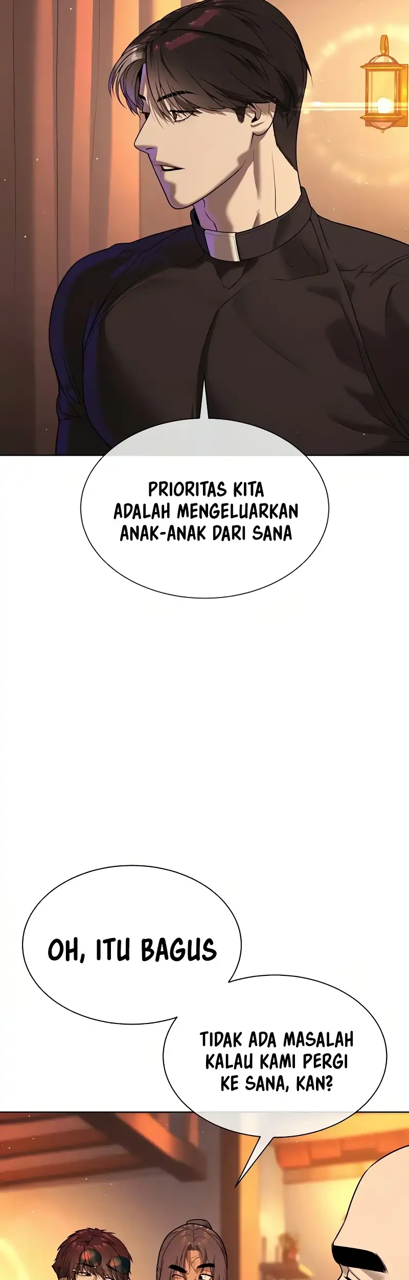 Chapter 124 - halaman 53