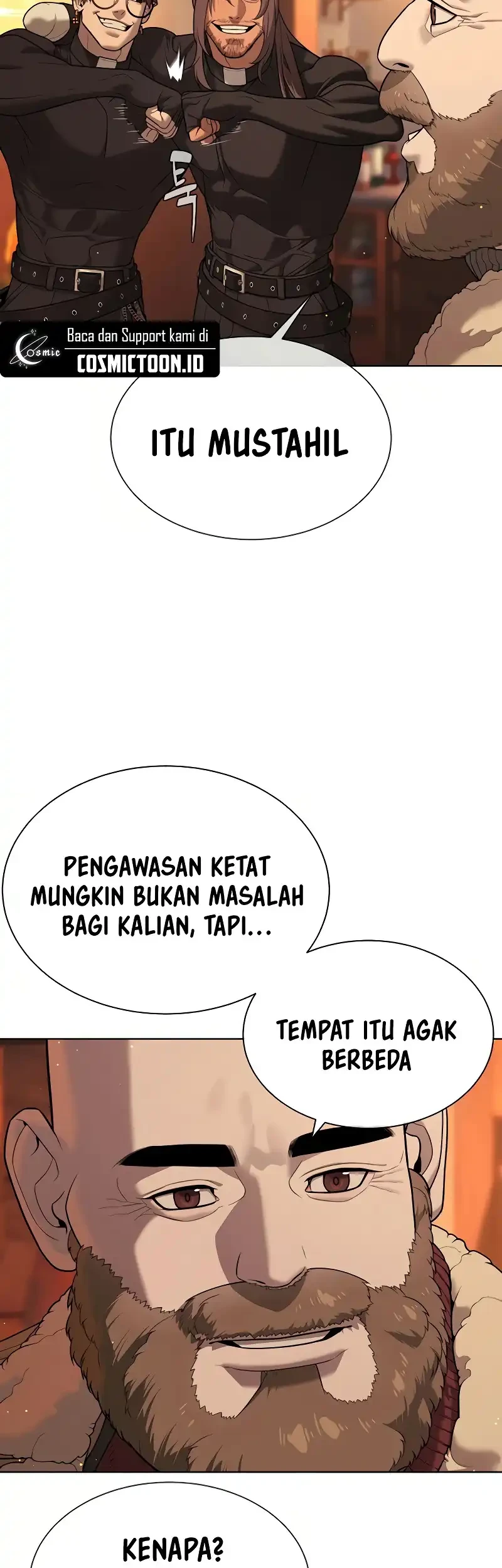 Chapter 124 - halaman 54