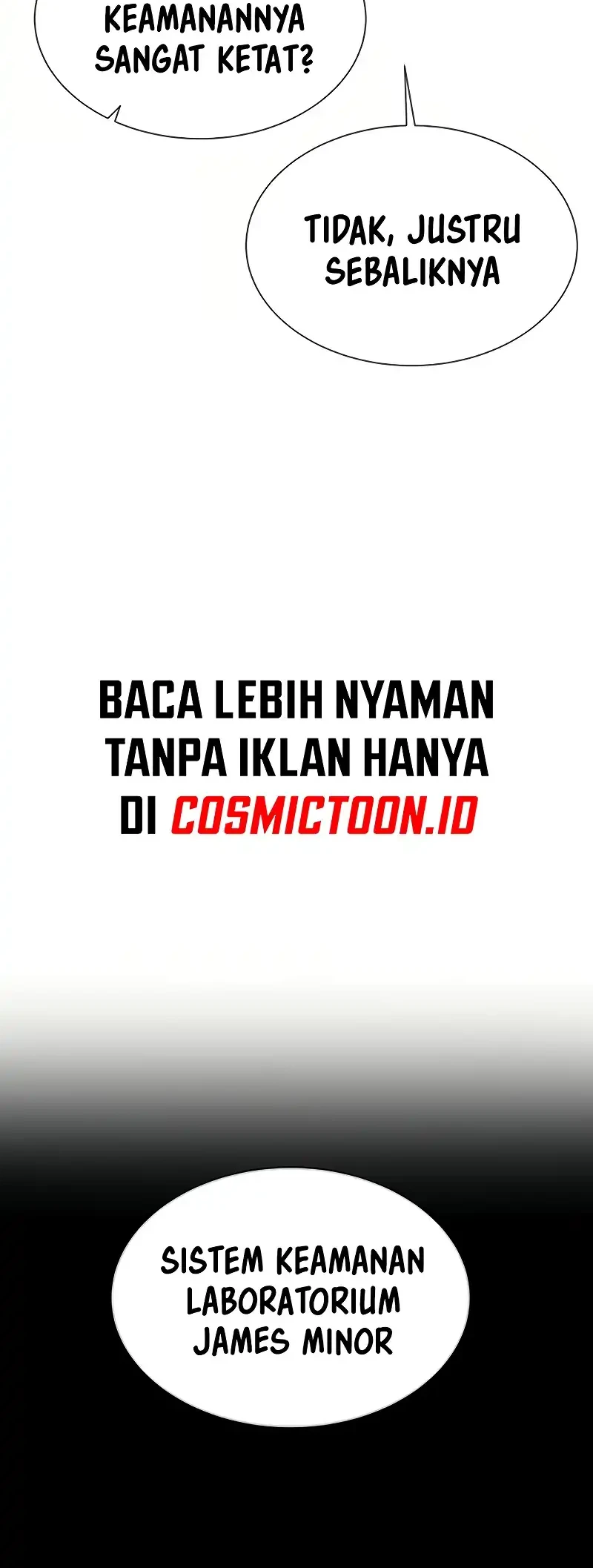 Chapter 124 - halaman 55