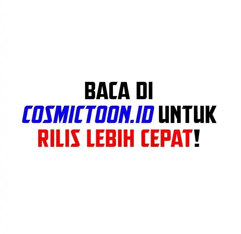 Chapter 125 - halaman 31