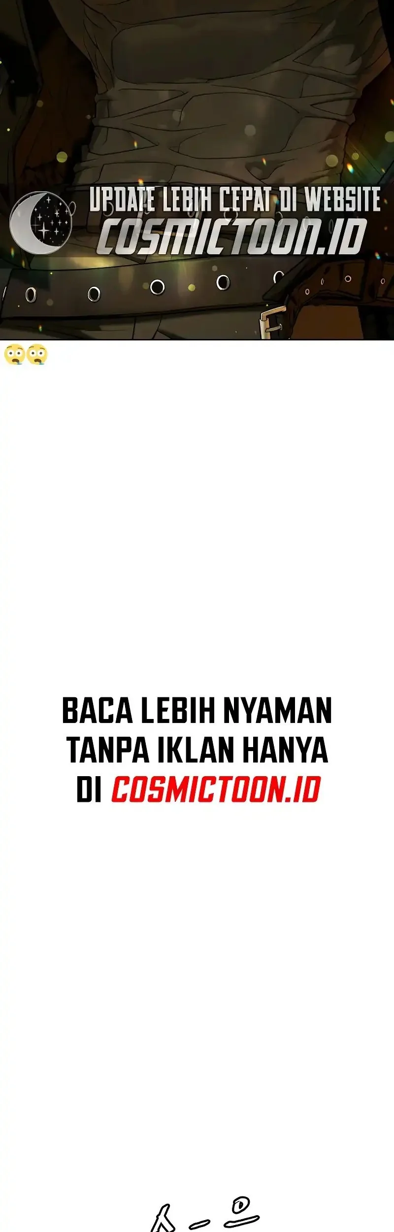 Chapter 125 - halaman 36