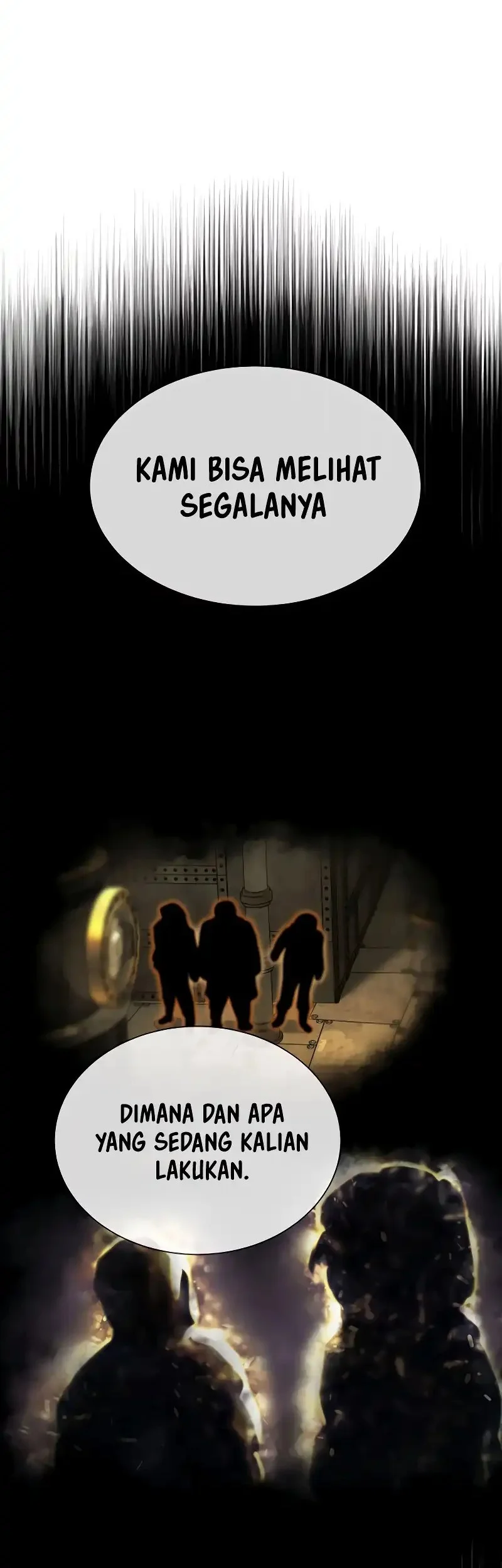 Chapter 125 - halaman 38