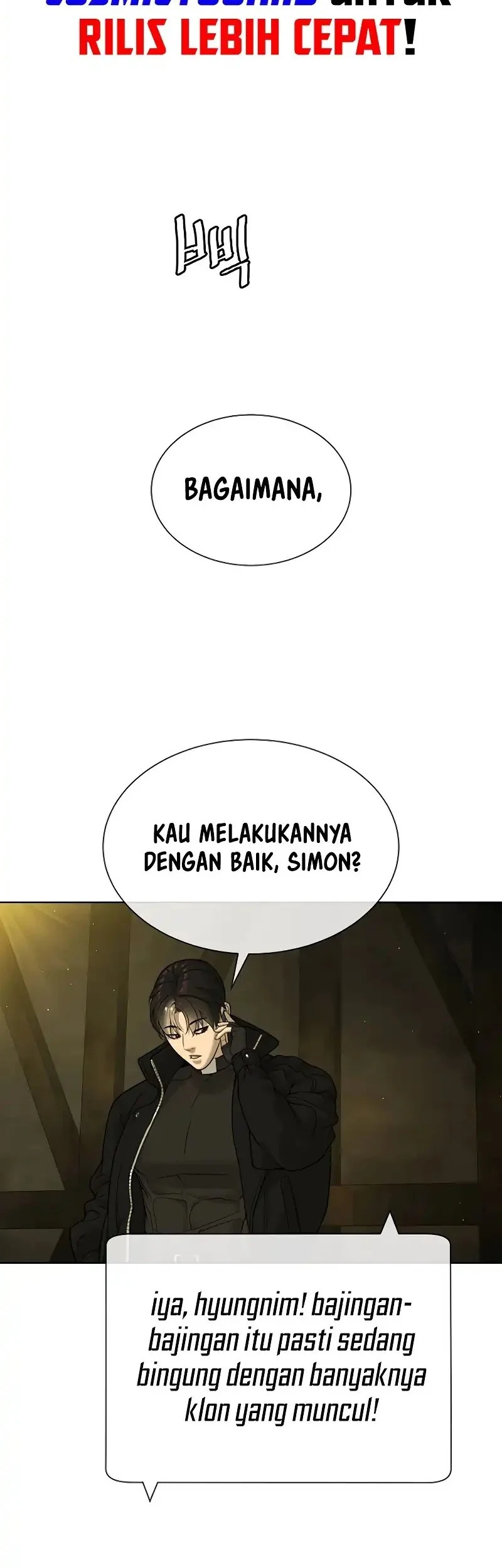 Chapter 125 - halaman 49