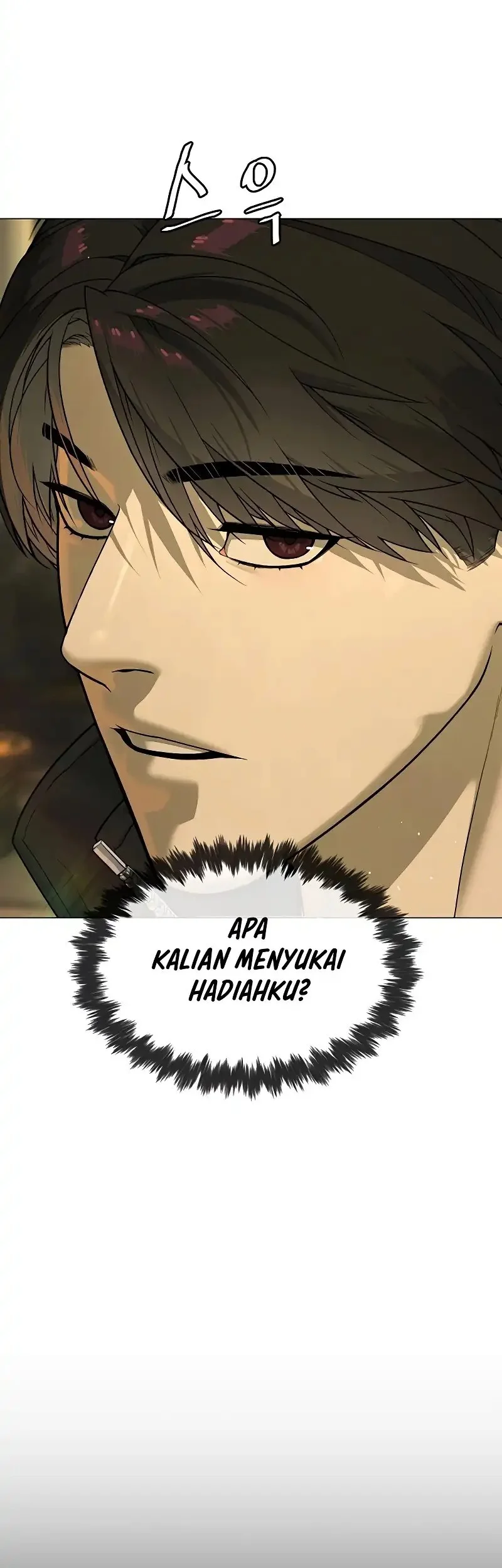 Chapter 125 - halaman 50