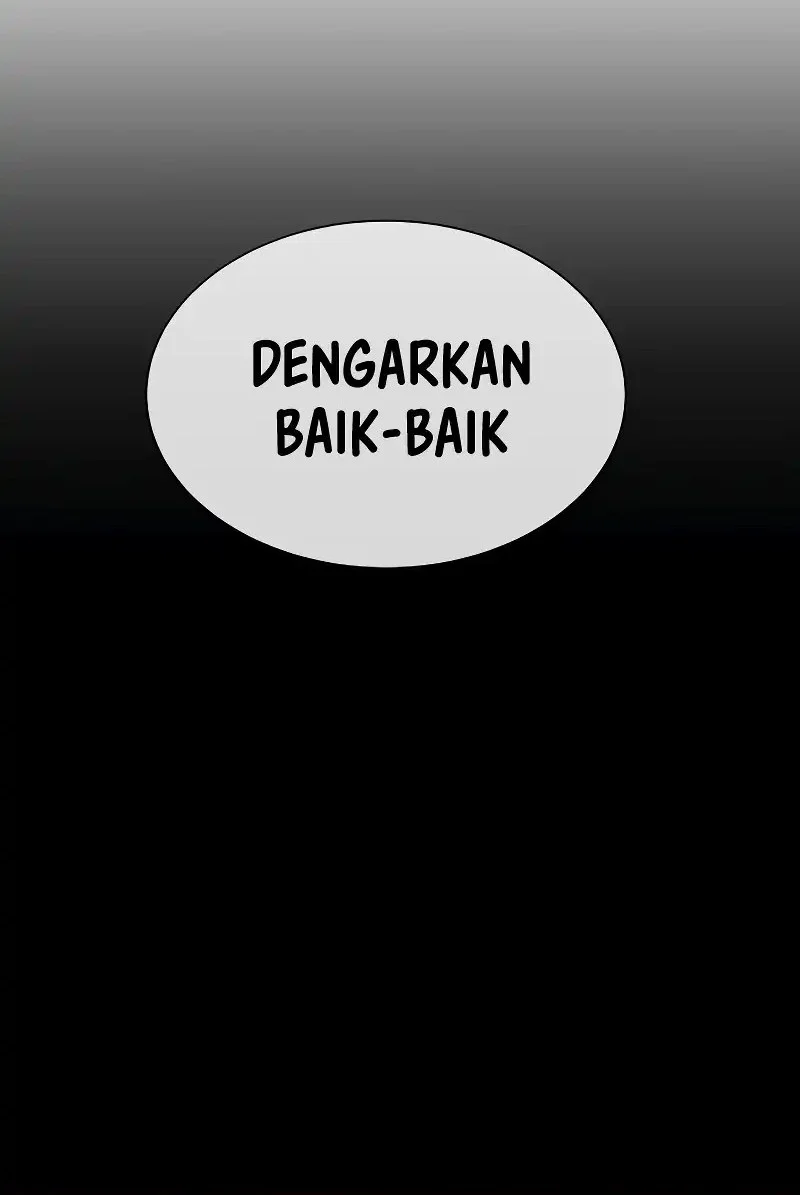 Chapter 125 - halaman 51