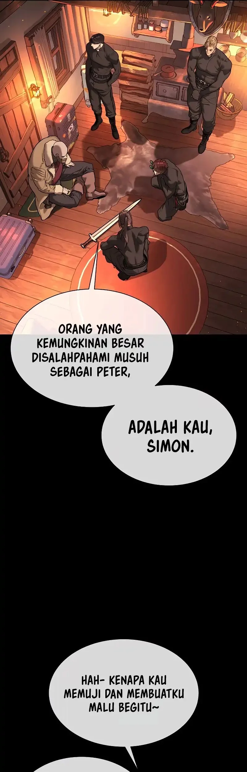 Chapter 125 - halaman 52