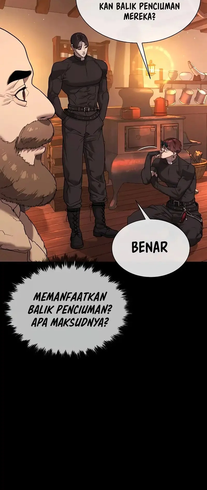 Chapter 125 - halaman 55