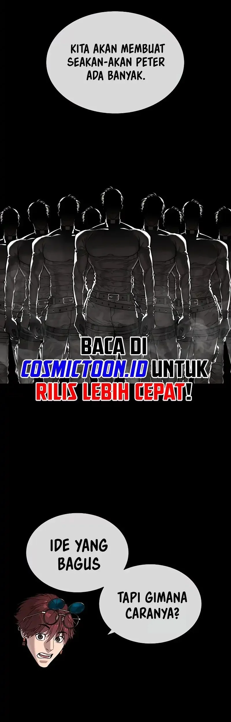 Chapter 125 - halaman 57