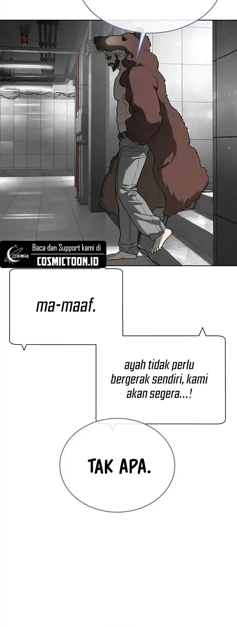 Chapter 125 - halaman 65