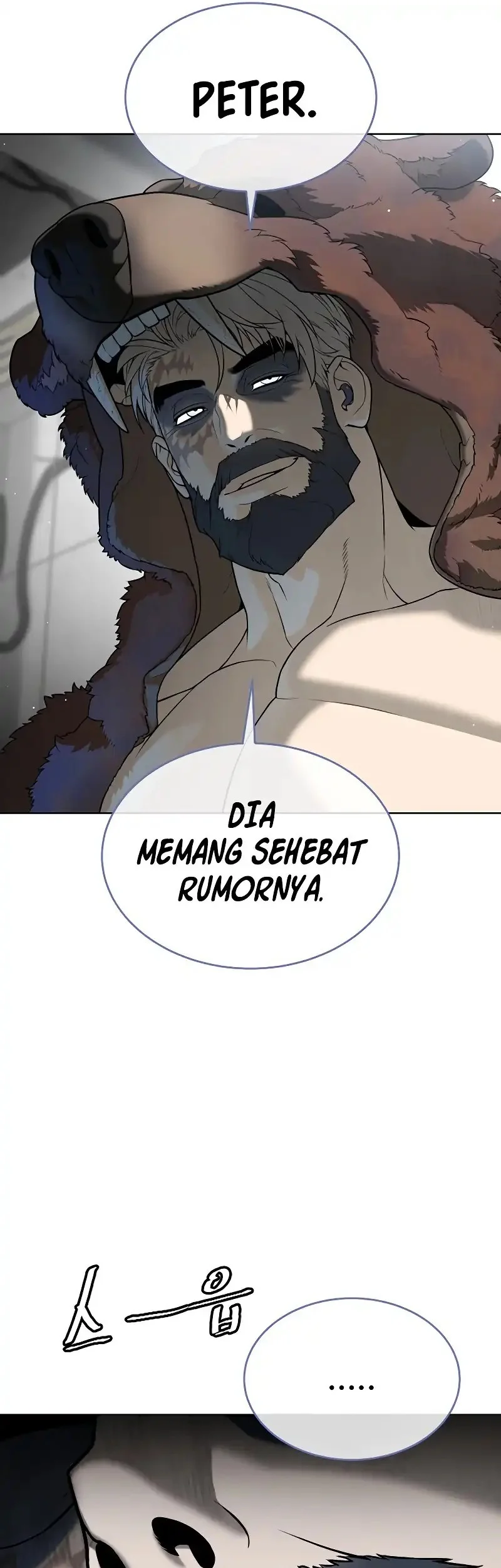Chapter 125 - halaman 66
