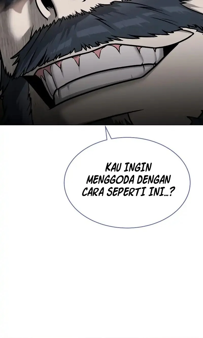 Chapter 125 - halaman 67