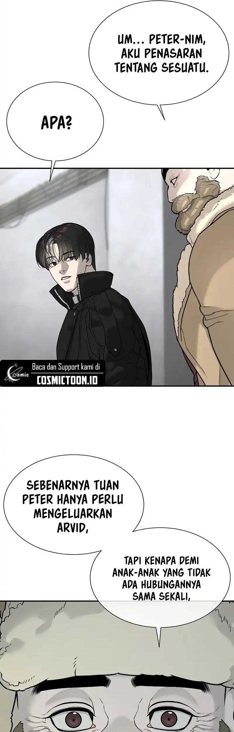 Chapter 125 - halaman 76