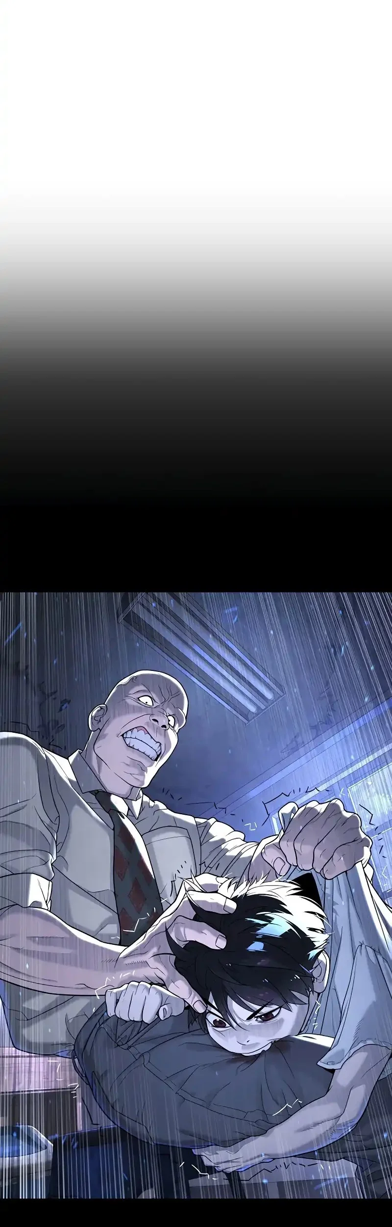 Chapter 125 - halaman 78