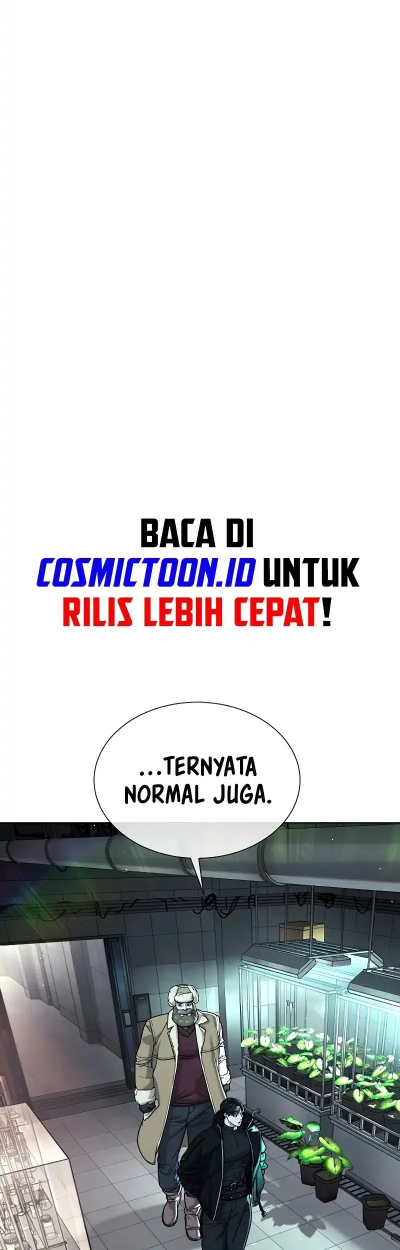 Chapter 125 - halaman 82