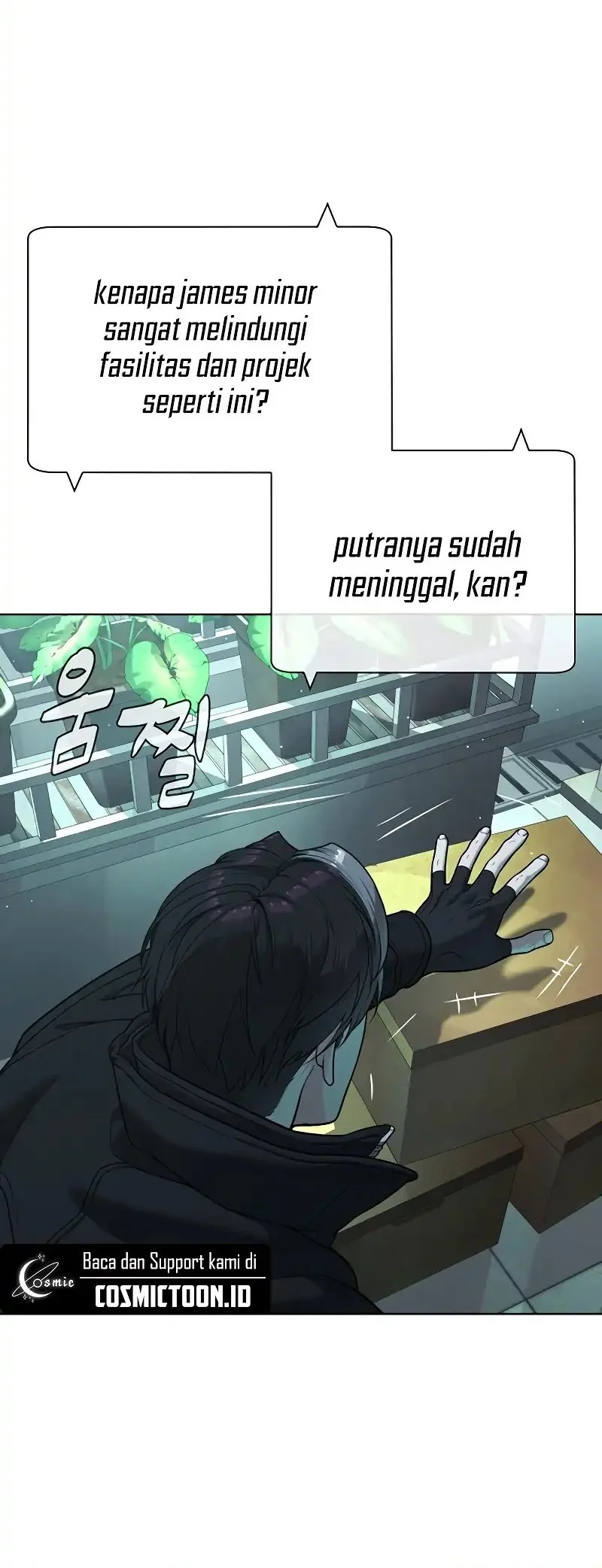Chapter 125 - halaman 87