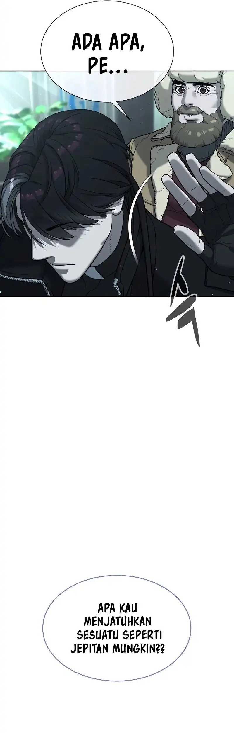 Chapter 125 - halaman 94