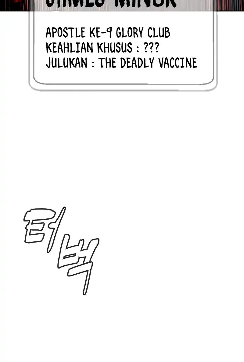 Chapter 125 - halaman 99